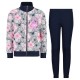 анцуг,детски,анцузи,cmp,33d7465,tracksuit,blue,grey,(bianco,blue)
