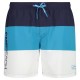 бански,гащета,мъжки,бански,костюми,cmp,33r9007,swimming,shorts,blue,(navy,ibiza,bianco)