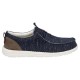 маратонки,мъжки,маратонки,cmp,joy,trainers,blue,(black,blue)