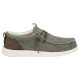 маратонки,мъжки,маратонки,cmp,joy,trainers,militare,(grey)