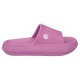 дамски,сандали,и,чехли,cmp,ruby,slides,purple,(malva)