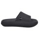 пантофи,дамски,пантофи,cmp,ruby,slippers,black,(nero)