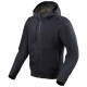 суичър,мъжки,пуловери,revit,stealth,2,hoodie,blue,(dark,blue)