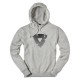 суичър,дамски,блузи,revit,waldo,hoodie,grey,(dark,grey)