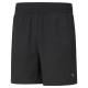 къси,панталони,мъжки,панталони,puma,short,performance,sweat,shorts,black,(black)