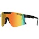 слънчеви,очила,слънчеви,очила,pit,viper,monster,bull,polarized,sunglasses,golden