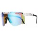 слънчеви,очила,слънчеви,очила,pit,viper,the,absolute,freedom,polarized,sunglasses,clear