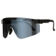слънчеви,очила,слънчеви,очила,pit,viper,the,blacking,out,polarized,sunglasses,clear