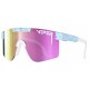 слънчеви,очила,слънчеви,очила,pit,viper,the,gobby,polarized,sunglasses,clear
