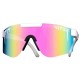слънчеви,очила,слънчеви,очила,pit,viper,the,miami,nights,sunglasses,clear