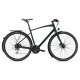 пътни,и,градски,велосипеди,specialized,sirrus,2.0,eq,2023,bike,silver,(fast,green,black,reflective)