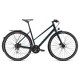 пътни,и,градски,велосипеди,specialized,sirrus,2.0,eq,st,2023,bike,silver,(sirrus,2.0,eq,st,fstgrn,blkrefl,xs)