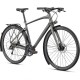 пътни,и,градски,велосипеди,specialized,sirrus,3.0,eq,2023,bike,silver,(satin,smoke,black,reflective)