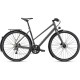 пътни,и,градски,велосипеди,specialized,sirrus,3.0,eq,st,2023,bike,silver,(satin,smoke,black,reflective)