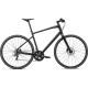 пътни,и,градски,велосипеди,specialized,sirrus,4.0,2022,bike,sirrus,4.0,blk,smk,blk,s,(silver)