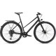 пътни,и,градски,велосипеди,specialized,sirrus,x,3.0,eq,st,2023,bike,silver,(black,black,reflective)
