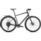 пътни,и,градски,велосипеди,specialized,sirrus,x,4.0,eq,2023,bike,silver,(oak,green,black,reflective)