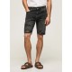 къси,панталони,мъжки,панталони,pepe,jeans,stanley,shorts,denim,(blue)