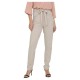 панталони,дамски,панталони,jdy,tanja,pants,chateau,gray,(beige)