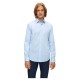 риза,с,дълъг,ръкав,мъжки,ризи,boss,joe,kent,long,sleeve,shirt,light,pastel,blue,(blue)