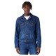 яке,мъжки,якета,wrangler,124mj,denim,jacket,blue,(far,away)
