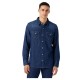 риза,с,дълъг,ръкав,мъжки,ризи,wrangler,27mw,long,sleeve,shirt,blue