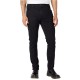 дънки,мъжки,панталони,wrangler,larston,jeans,atmosphere,(black)
