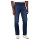 дънки,мъжки,панталони,wrangler,texas,jeans,blue,(arm,strong)