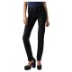 дънки,дамски,панталони,vero,moda,daf,straight,fitdo104,mid,waist,jeans,black