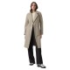 палто,дамски,якета,и,палта,vero,moda,fortuneaya,coat,silver,mink,detail,melange,(grey)