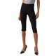 дънки,дамски,панталони,vero,moda,june,knickers,mix,jeans,black,(black)