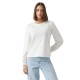 тениска,дамски,тениски,vero,moda,kerry,long,sleeve,t,shirt,white,(snow,white)