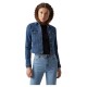 яке,дамски,якета,и,палта,vero,moda,luna,denim,jacket,medium,blue,denim,(blue)