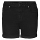 къси,панталони,мъжки,панталони,дамски,панталони,vero,moda,luna,fold,shorts,black,(black)