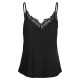 тениска,дамски,тениски,vero,moda,milla,petite,sleeveless,t,shirt,black