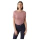 тениска,дамски,тениски,vero,moda,panda,modal,short,sleeve,t,shirt,pink,(nostalgia,rose)