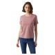 тениска,дамски,тениски,vero,moda,paula,short,sleeve,t,shirt,pink,(nostalgia,rose)