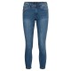 дънки,дамски,панталони,vero,moda,tanya,piping,vi349,petite,jeans,blue,(medium,blue,denim)