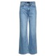 дънки,дамски,панталони,vero,moda,tessa,straight,fit,ra339,high,waist,jeans,blue