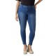 дънки,дамски,панталони,vero,moda,curve,fanya,slim,fit,vi3312,jeans,blue,(medium,blue,denim)