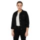 яке,дамски,якета,и,палта,vero,moda,curve,runa,slim,denim,jacket,black,(black)