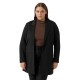 сако,дамски,сака,vero,moda,curve,verina,blazer,black,(black)