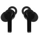 слушалки,слушалки,celly,clear,tws,wireless,earphones,black