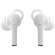 слушалки,слушалки,celly,clear,tws,wireless,earphones,white,(white)