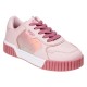 маратонки,детски,маратонки,bejo,bates,trainers,pink,(mellow,mauve,pale,mauve)