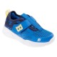 маратонки,мъжки,маратонки,дамски,маратонки,bejo,besini,trainers,blue,(blue,lime)