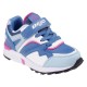 маратонки,мъжки,маратонки,дамски,маратонки,bejo,junie,trainers,blue,(pink,mint)