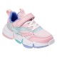 маратонки,детски,маратонки,bejo,maggie,trainers,pink,(powder,pink,mint)