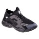 маратонки,детски,маратонки,bejo,slikter,teen,trainers,black,grey,white,(black)