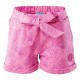 къси,панталони,мъжки,панталони,дамски,панталони,bejo,tio,shorts,pink,(super,pink)